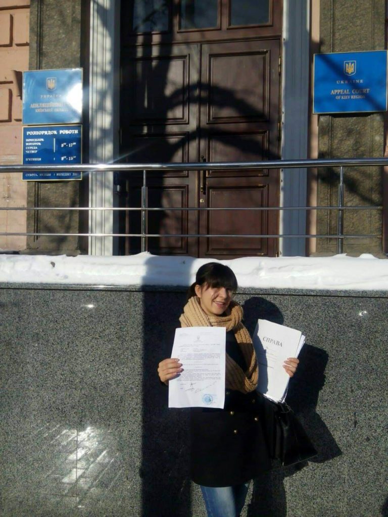 Б01